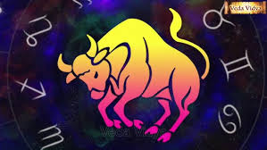 वृष
