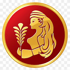 कन्या 
